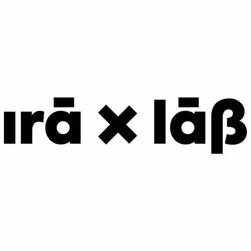 iraxlab