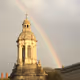 Erin go Bragh