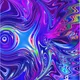 Iridiscence-in-motion - old