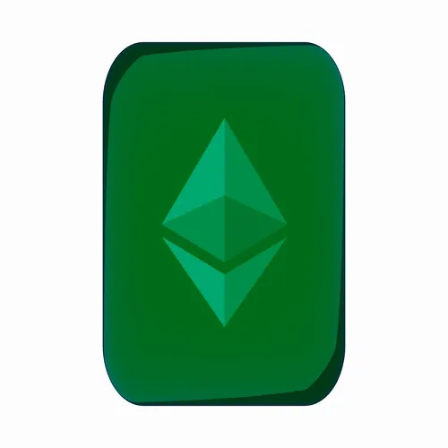 Iridium Series - old