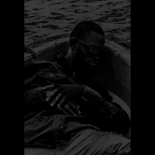 Irin Ajo (The Traveler)