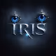 Iris X1