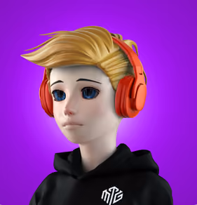 OBSoundNFT1