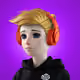 OBSoundNFT1