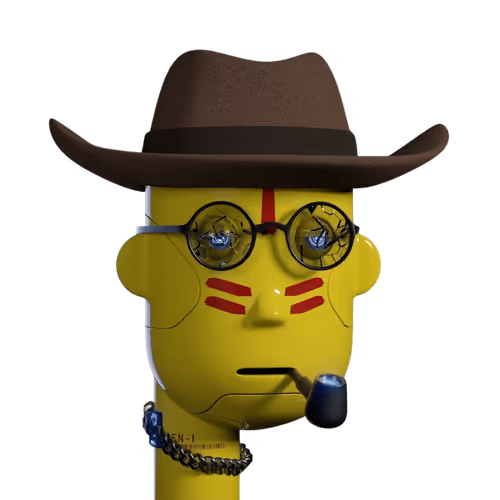 irl LunchBroke Poetry - old