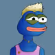 IRL Pepe