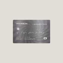 PA IRL Pass