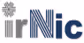 IrNicholas