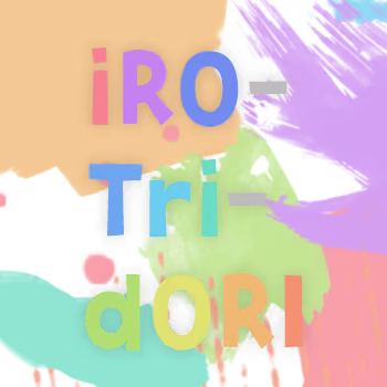 iRO-Tri-dORI