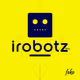 irobotz