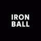 IRON BALL COLLECTION