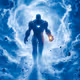 ironbase