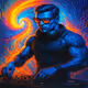 IRONJAM