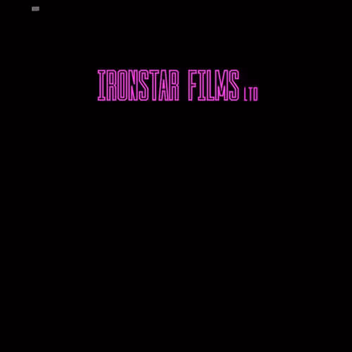 Ironstar Films - old