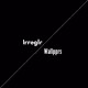 Irreglr Wallpprs