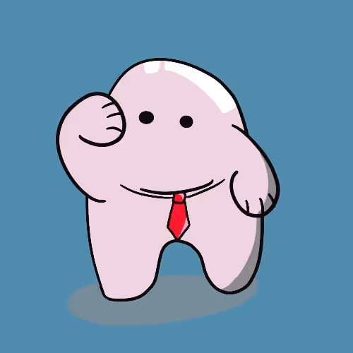 Is land Mallow - old