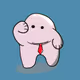 Is land Mallow - old