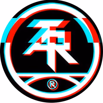 Atari Teenage Riot - Is This Hyperreal?
