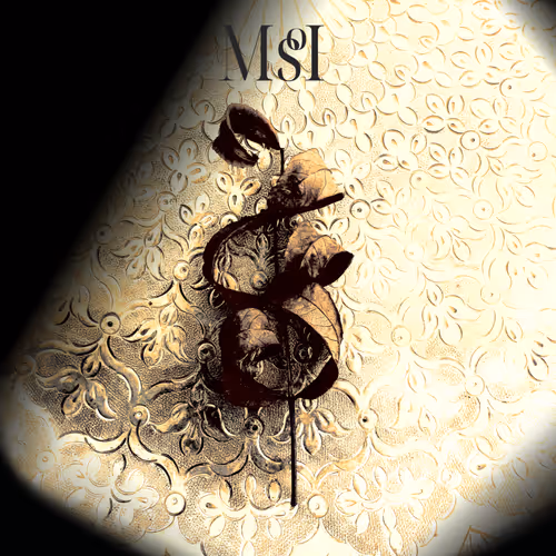 Is this Jamie O'Brien? - old