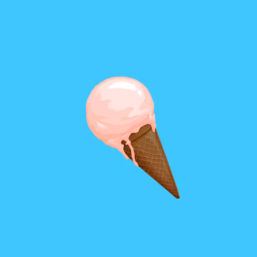 isacream