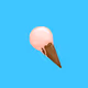 isacream