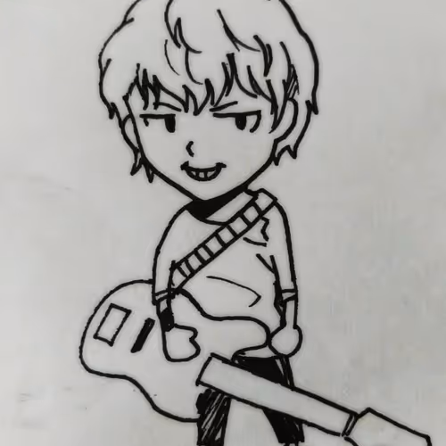 ISAMU Collections - old