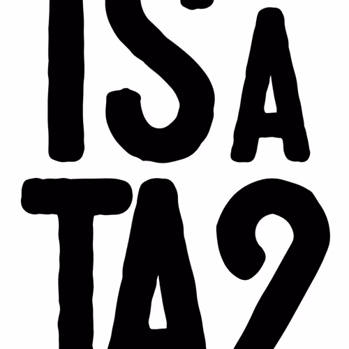 ISaTa2 Collection