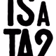 ISaTa2 Collection
