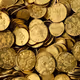 ISAYCOIN