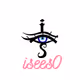 isees0