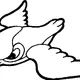 isefhg
