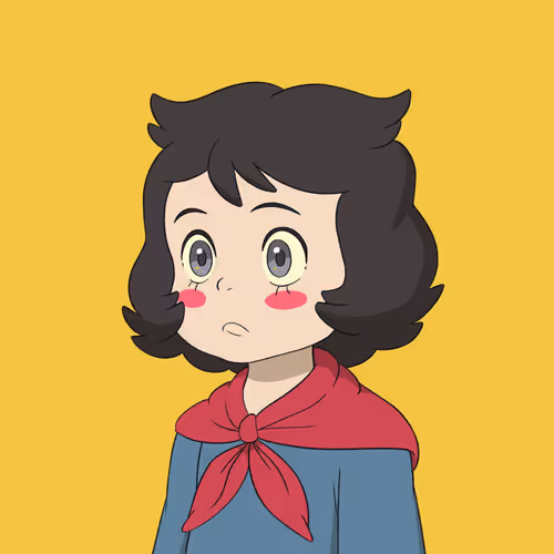 Isekai               Meta - old