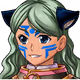 Pixelated Isekai
