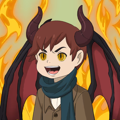 Isekai 709 +