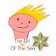ISH Of The Sea