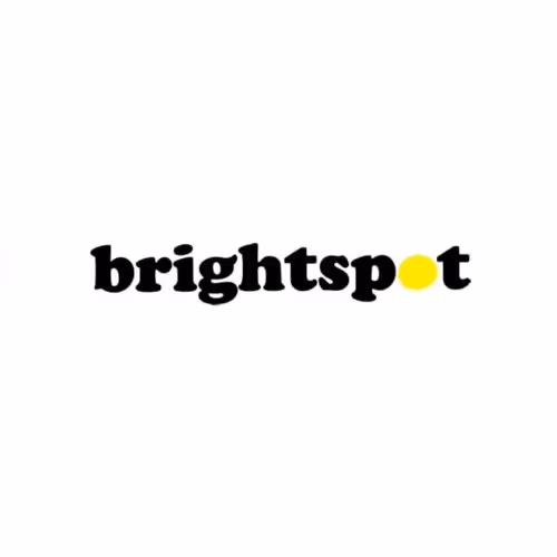 ishahening for brightspotCITY 2021