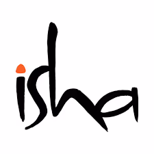 ISHA DEMO DROP by sloggerstudio