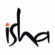 ISHA DEMO DROP by sloggerstudio