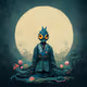 Ishiko no yokai
