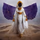 Isis Arises