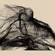 Iskra Velitchkova - I See Generative - Chapter 0 - Wind - System Works