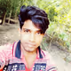 islam munsi