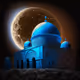 Islamic Cities