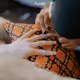 Islamic Wedding Photography