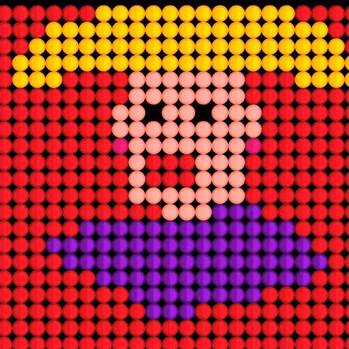 island Boy Collections