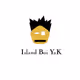 Island Boy Yak - old