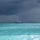 Island Moments