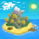 Island Rob