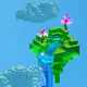 floating_island