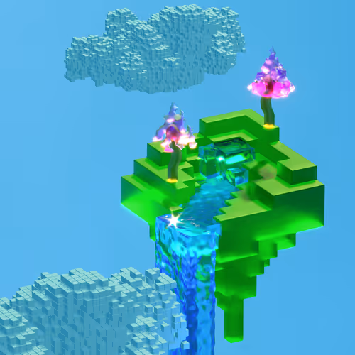 floating_island